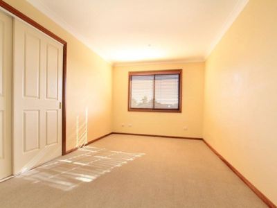 1 / 168 Kembla Street, Wollongong