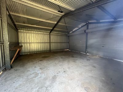 72 Charlotte Street, Cooktown