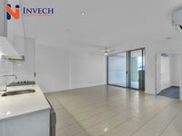 909 / 338 Water Street, Fortitude Valley