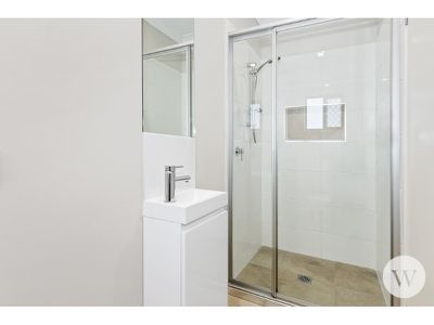 2 / 2665 Ipswich Road, Darra