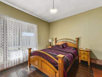 13 North Terrace, Millicent