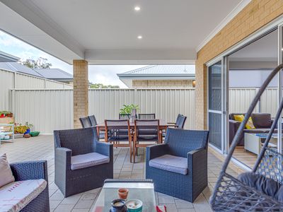 47 Explorer Street, Yanchep