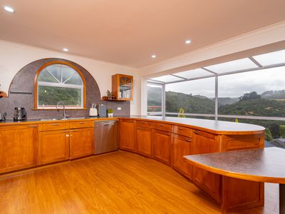 45 Fulton Road, Glenleith