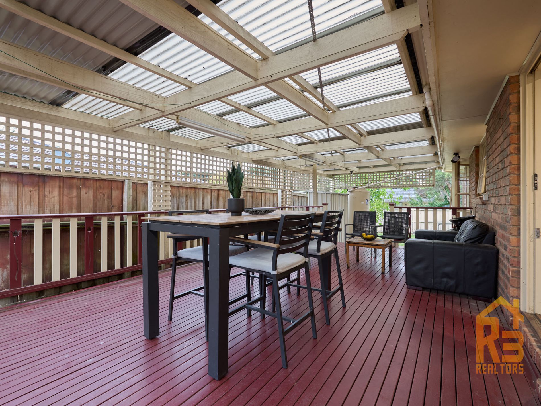 1 Gifford Close, Berwick