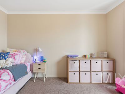 25 Collis Court, Brighton