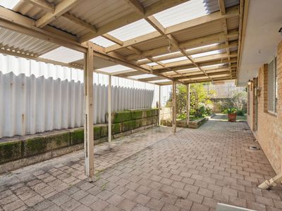 35A Penzance Street, Bassendean