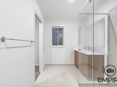 21 Stephens Road, Officer