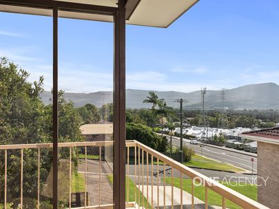 3 / 3 Brolga Street, Kanahooka