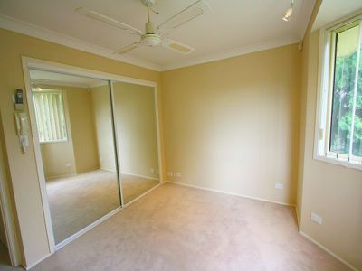 1 / 104 Constitution Road, Meadowbank