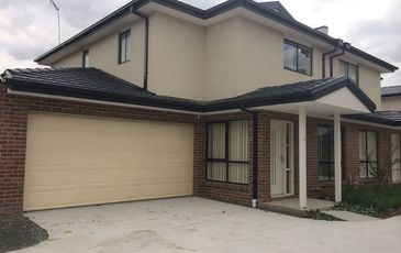 6 / 2-4 Edinburgh Drive, Beaconsfield