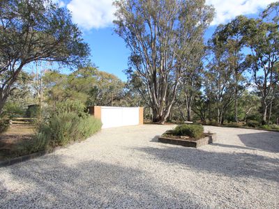 81 Forest Drive, Heathcote