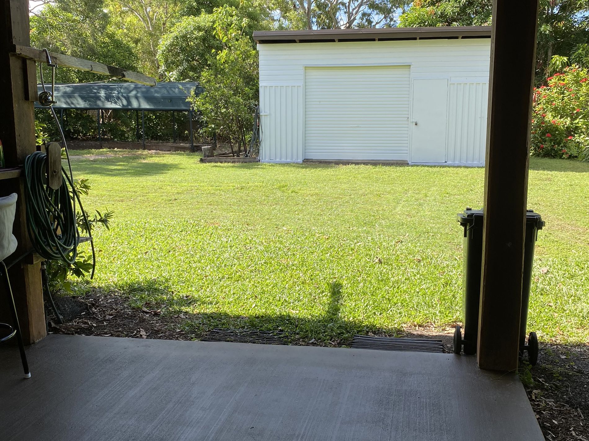 3 Kerr Street, Cooktown