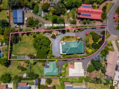 26 Beverley Hills Road, Newstead