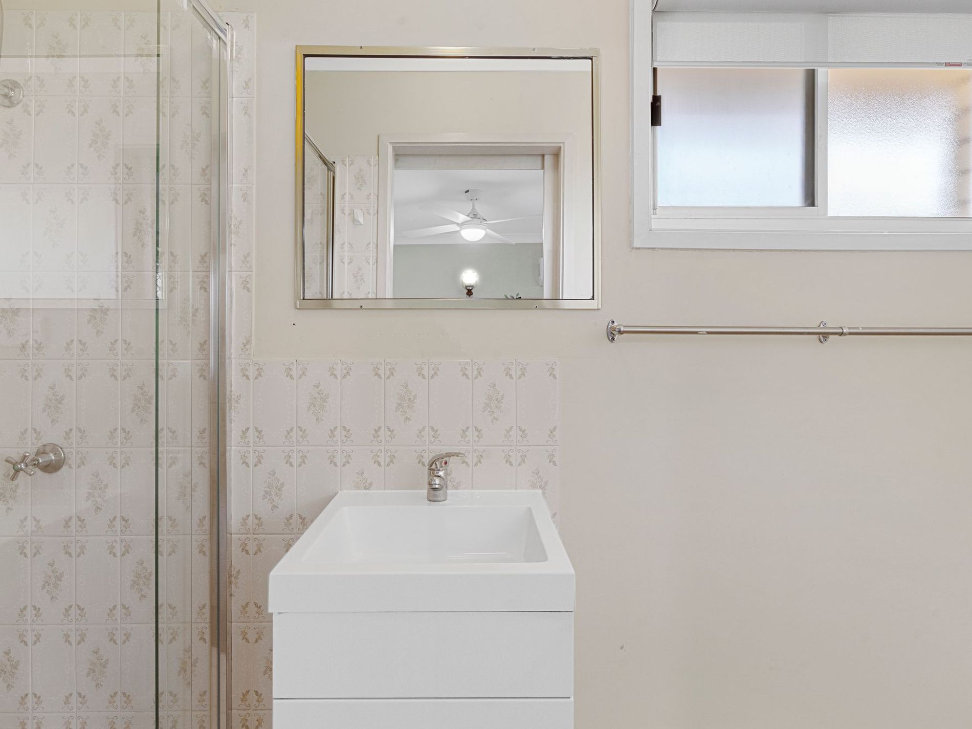 32 Sunbird Avenue, Paradise Point