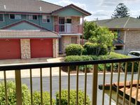 88 Bleasby Road, Eight Mile Plains
