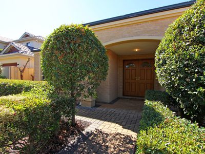 45 Jacana Circle, Gwelup