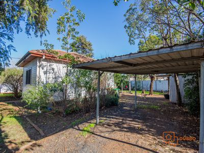 1 North Street, Dubbo