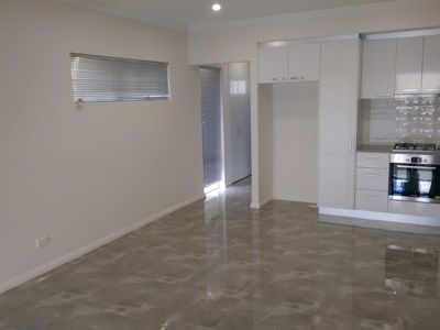 6/57 Coode Street, Bayswater