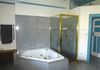 4837 Mitchell Highway, Orange