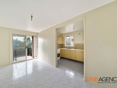 3 Oldfield Place, Menai