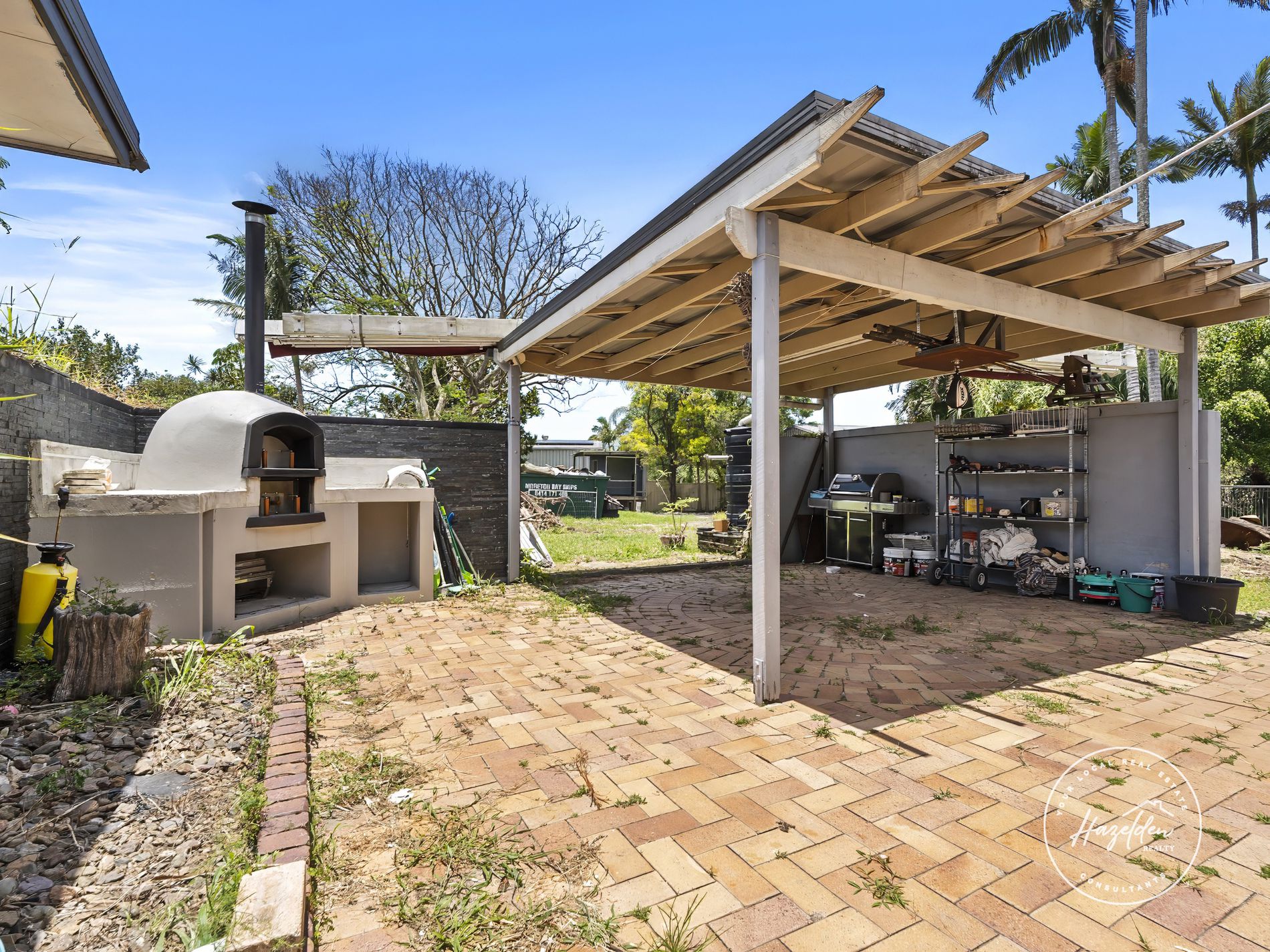 442 Steve Irwin Way , Beerburrum