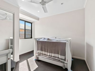 67 Ningi Waters Drive, Ningi