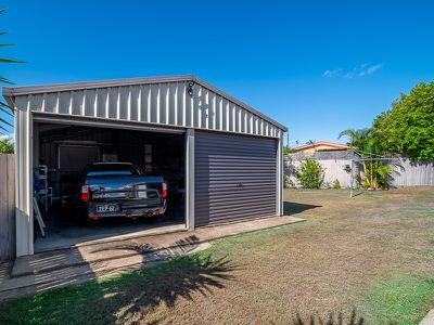 3 Cliveden Avenue, Point Vernon