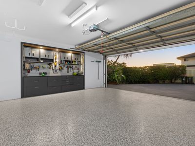 28 John Street, Manly West