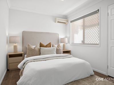 3 Cooroy Street, Forest Lake