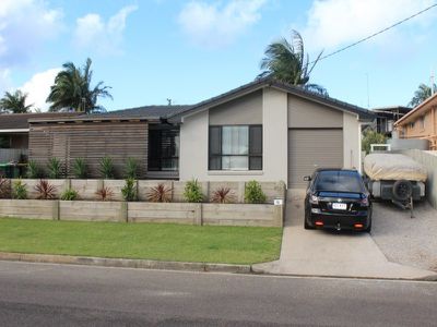 18 Toorumbee Drive, Mooloolaba