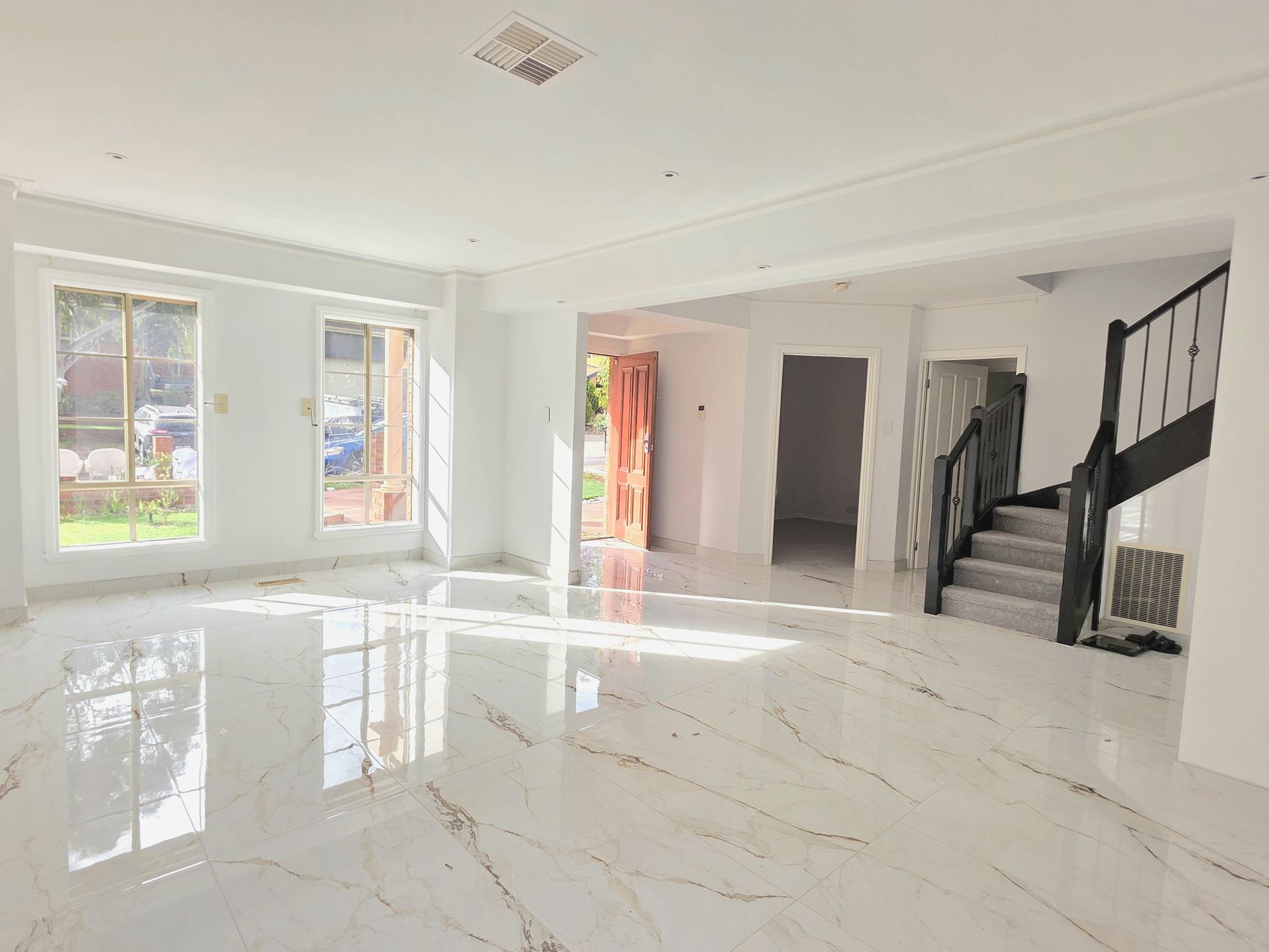 3 Denison Place, Roxburgh Park