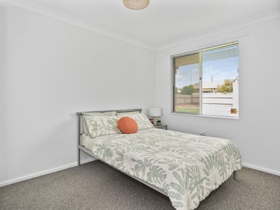 14 Teahan Street, South Kalgoorlie