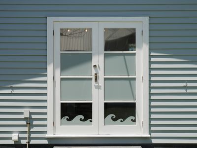 6 Kapiti Lane, Otaki Beach