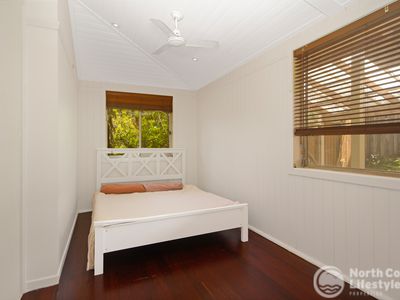 2 Station Street, Burringbar