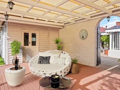 3 Britten Street, East Bunbury