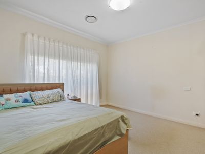 3 / 65-69 Murray Street, Finley