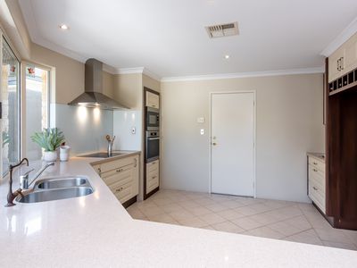 36 Ferentino Road, Stirling