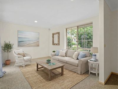 6 Settlers Way, Mount Martha