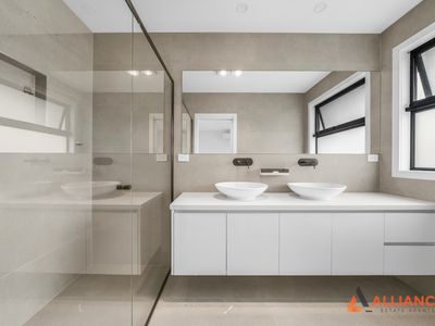 1 / 30 Ashford Street, Templestowe Lower