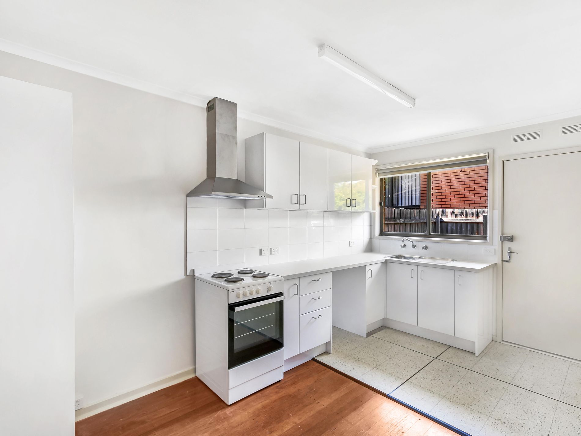 3/55 Fawkner Crescent, Keilor East