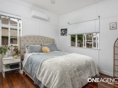 33 Barberry St, Inala
