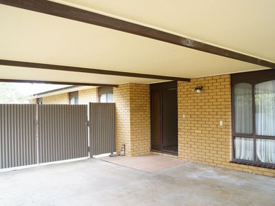 4 Drummond Street, Horsham