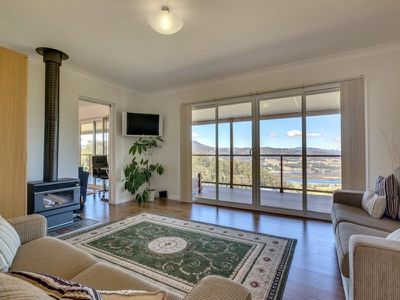 109 Rankins Road, Franklin