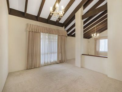 6 Russley Grove, Yanchep