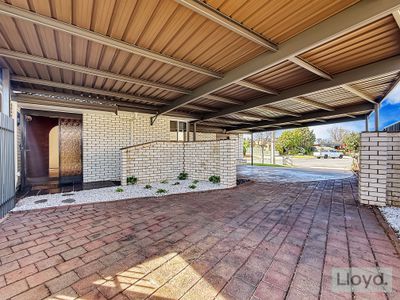 15 Evans Court, Echuca