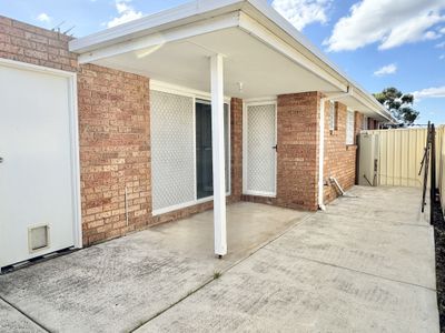 22 Trinacria Court, Deer Park