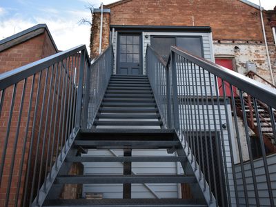66B Ford St , Beechworth