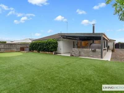 3 Birdwood Court, Lara