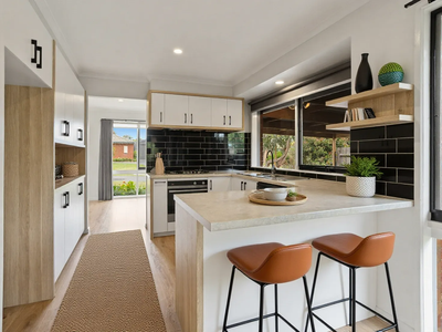 1 Kara Walk, Cranbourne