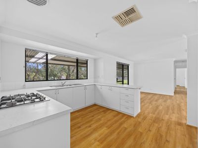 76 Liddelow Road, Banjup